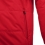 Coach jacket Team with hood