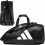 Sportsbag Adidas Combat  65 L