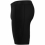 Short Jako Tight Power for men