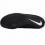 Борцовки Nike Speedsweep VIII за възрастни