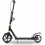 Scooter Enigma