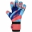 Goalkeeper gloves for kids Jako GK glove River Basic Junior RC