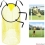 Soccer Goal Target Net