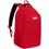 Rucsac Sport Jako One 18 L
