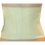 Magnetic waist belt Maxima