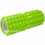 Rola de spuma (Foam roller) 33х14 cm.