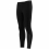 Short Jako Tight Power for kids