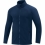 Jacket Jako Softshell Team without hood