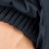 Jacket Jako Winter with hood