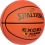 Баскетболна топка Spalding Excel размер 6