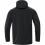 Jacket Jako Softshell Light with hood