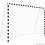 Mini Soccer Goal 3.00 х 2.00 x 1.10 m.