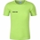 Tricou Fotbal