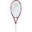Tennis Racket for kids Head Speed 25