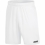 Pantaloni Scurti pentru Fotbal Jako Manchester pentru femei