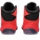 Shoes for wrestling Asics SPLIT ELITE