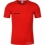 Tricou Fotbal
