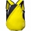 Sport backpack for kids 10 L