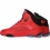 Shoes for wrestling Asics SPLIT ELITE