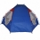 Beach tent