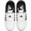 Pantofi de taekwondo Adidas Adi-Kick