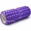Rola de spuma (Foam roller) 33х14 cm.