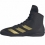 Shoes for wrestling Adidas AdiZero