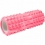 Rola de spuma (Foam roller) 33х14 cm.