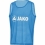 Maieu departajare fotbal pentru Senior Jako Classic 2.0