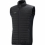 Vest Jako Quilted Premium without hood