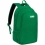 Rucsac Sport Jako One 18 L