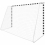 Mini Soccer Goal 3.00 х 2.00 x 1.10 m.