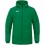 Coach jacket Team with hood