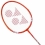 Бадминтон ракета Yonex GR360