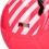 Soccer ball Puma Big cat