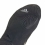 Shoes for wrestling Adidas AdiZero