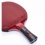 Paleta de tenis Atemi 900 ITTF approved