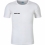 Tricou Fotbal
