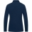 Jacket for women Jako Fleece without hood