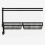 Ball Storage Rack