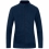 Jacket for women Jako Fleece without hood