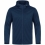 Jacket Jako Softshell Premium with hood