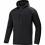 Jacket Jako Winter with hood