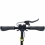 Scooter Enigma
