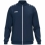 Sports Jacket Jako One for kids
