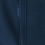 Детско яке Jako Softshell Team без качулка