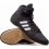 Wrestling shoes Adidas Havoc 2 Kids