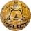 Handball SELECT Ultimate Replica 2