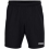 Sports Shorts Jako One for kids