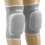 Knee pads adult 2 pcs